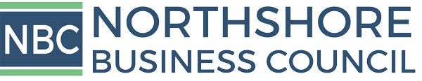 Northshore Business logo