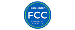 Franklinton Chamber