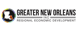 Greater New Orleans Economic Development