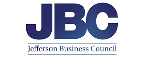 Jefferson Business Council