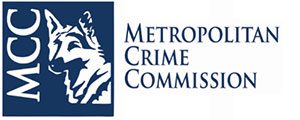 Metro Crime Commission