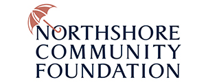 Northshore Community Foundation