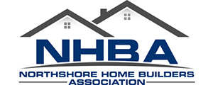 NHBA