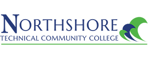 Northshore Technical Community College