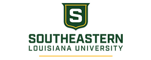 Southeastern LA University