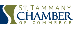 St. Tammany Chamber of Commerce