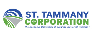 St. Tammany Corporation