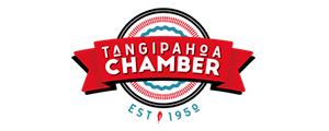 Tangipahoa Chamber