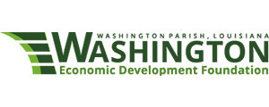 Washington Economic Development Foundation