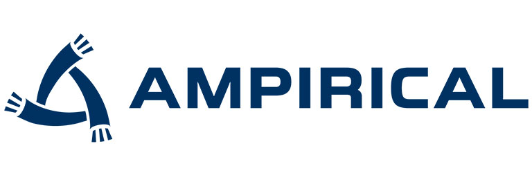 Ampirical