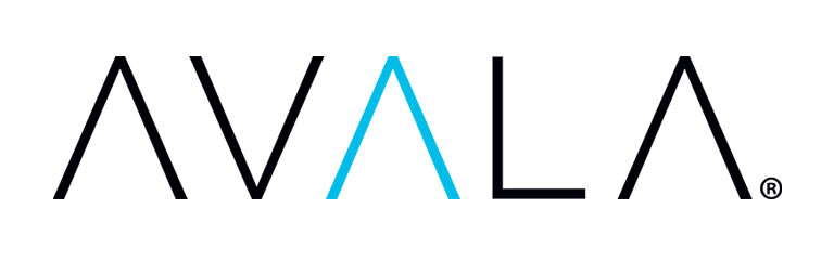AVALA
