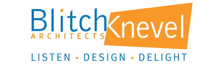 Blitch Knevel Architects