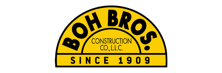 Boh Bros. Construction