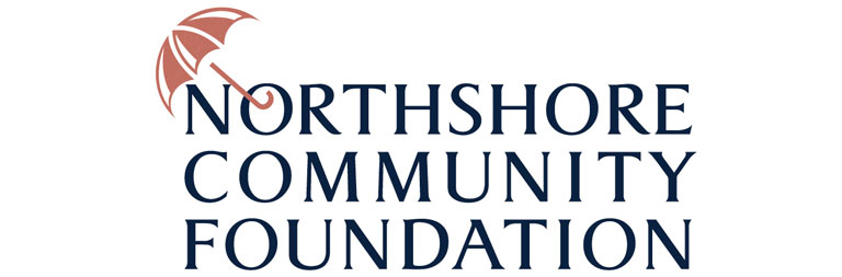Northshore Community Foundation
