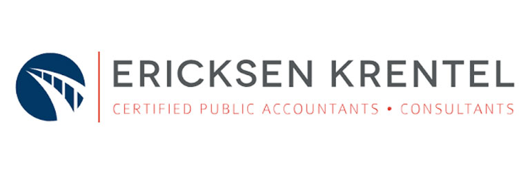 erickson krentel
