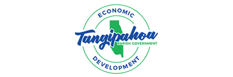 Tangipahoa Economic Development