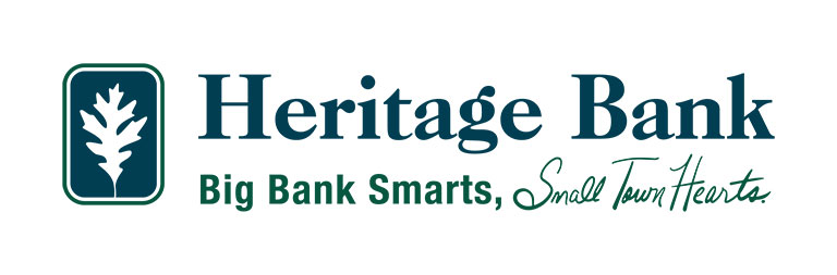 Heritage Bank
