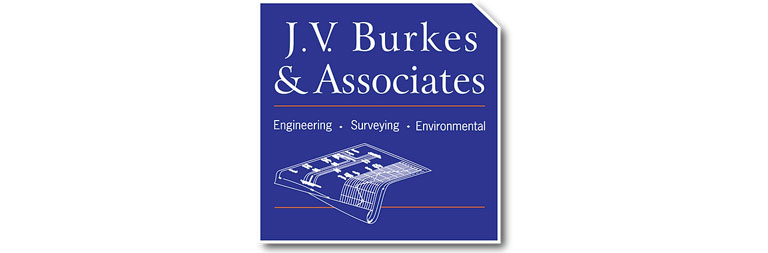 J.V. Burkes & Associates