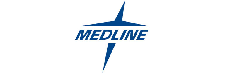Medline