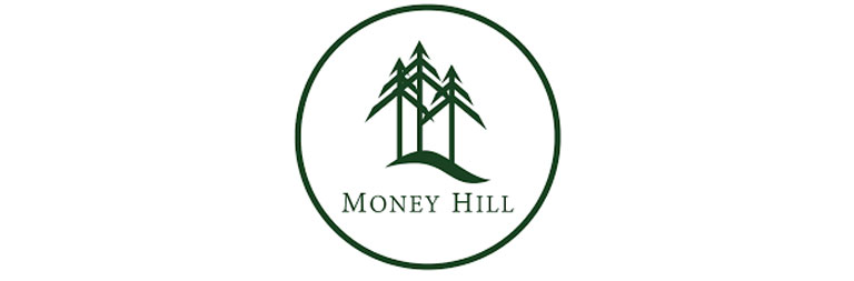 Money Hill