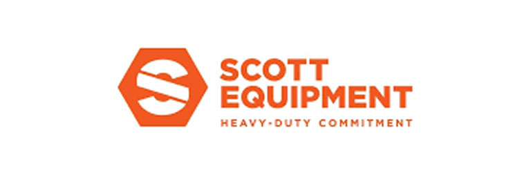 scott-equipment