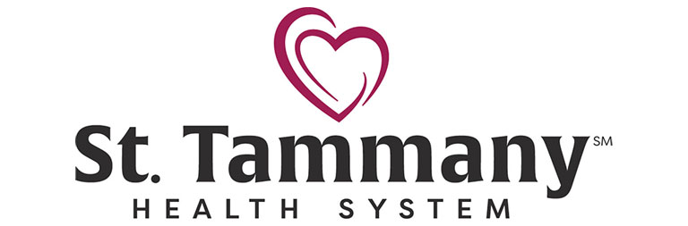 St Tammany Health System