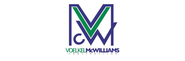 voelkal williams